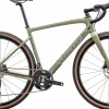 Specialized Gravel Bikes·Diverge>Diverge Sport Carbon