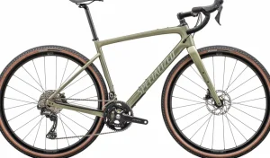 Specialized Gravel Bikes·Diverge>Diverge Sport Carbon