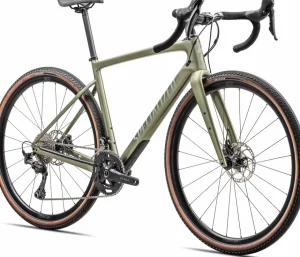 Specialized Gravel Bikes·Diverge>Diverge Sport Carbon