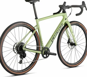 Specialized Gravel Bikes·Diverge>Diverge Sport Carbon