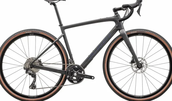 Specialized Gravel Bikes·Diverge>Diverge Sport Carbon