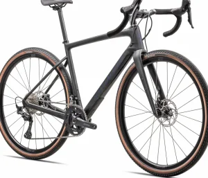 Specialized Gravel Bikes·Diverge>Diverge Sport Carbon