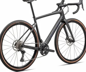 Specialized Gravel Bikes·Diverge>Diverge Sport Carbon