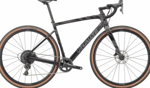 Specialized Gravel Bikes·Diverge>Diverge Sport Carbon