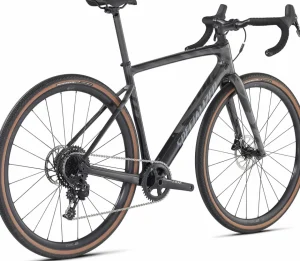 Specialized Gravel Bikes·Diverge>Diverge Sport Carbon