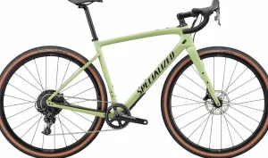 Specialized Gravel Bikes·Diverge>Diverge Sport Carbon