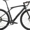 Specialized Gravel Bikes·Diverge>Diverge STR Comp