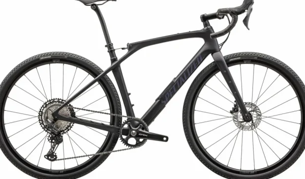 Specialized Gravel Bikes·Diverge>Diverge STR Comp