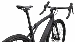 Specialized Gravel Bikes·Diverge>Diverge STR Comp