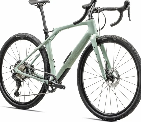 Specialized Gravel Bikes·Diverge>Diverge STR Comp