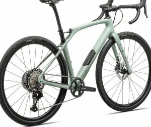 Specialized Gravel Bikes·Diverge>Diverge STR Comp