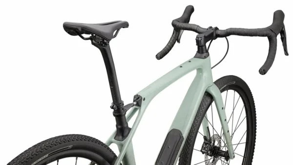 Specialized Gravel Bikes·Diverge>Diverge STR Comp