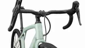 Specialized Gravel Bikes·Diverge>Diverge STR Comp