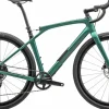 Specialized Gravel Bikes·Diverge>Diverge STR Expert