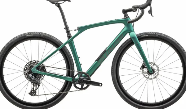 Specialized Gravel Bikes·Diverge>Diverge STR Expert