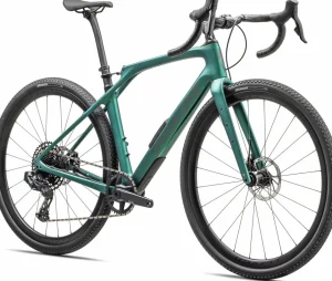 Specialized Gravel Bikes·Diverge>Diverge STR Expert