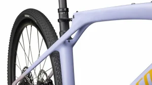 Specialized Gravel Bikes·Diverge>Diverge STR Expert