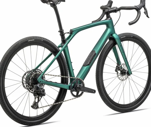 Specialized Gravel Bikes·Diverge>Diverge STR Expert