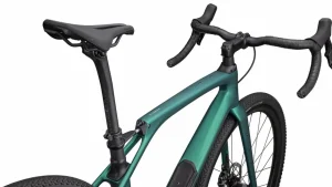 Specialized Gravel Bikes·Diverge>Diverge STR Expert