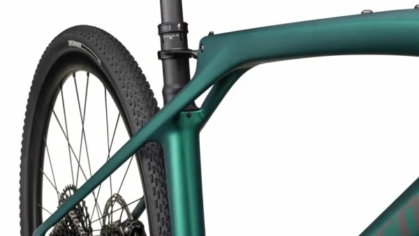 Specialized Gravel Bikes·Diverge>Diverge STR Expert