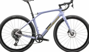 Specialized Gravel Bikes·Diverge>Diverge STR Expert