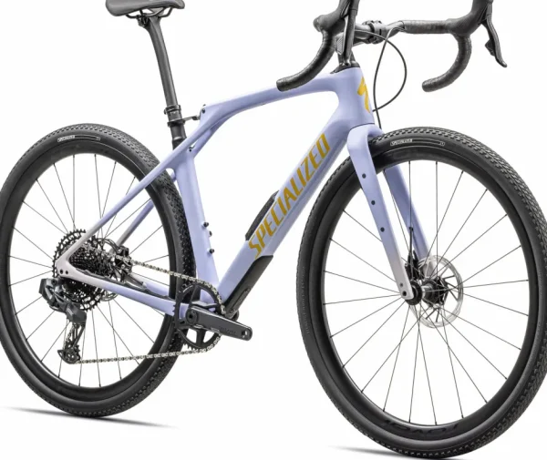 Specialized Gravel Bikes·Diverge>Diverge STR Expert