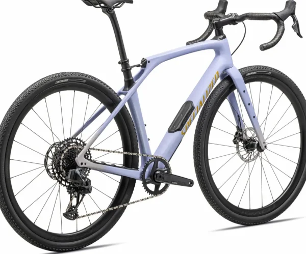 Specialized Gravel Bikes·Diverge>Diverge STR Expert