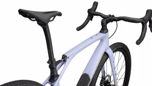 Specialized Gravel Bikes·Diverge>Diverge STR Expert