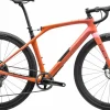 Specialized Gravel Bikes·Diverge>Diverge STR Pro