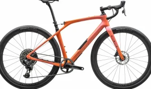 Specialized Gravel Bikes·Diverge>Diverge STR Pro