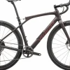 Specialized Gravel Bikes·Diverge>Diverge STR Pro