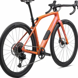 Specialized Gravel Bikes·Diverge>Diverge STR Pro