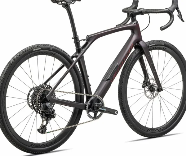 Specialized Gravel Bikes·Diverge>Diverge STR Pro