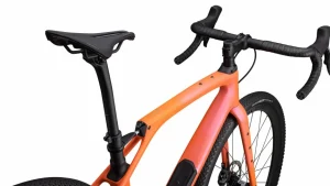 Specialized Gravel Bikes·Diverge>Diverge STR Pro