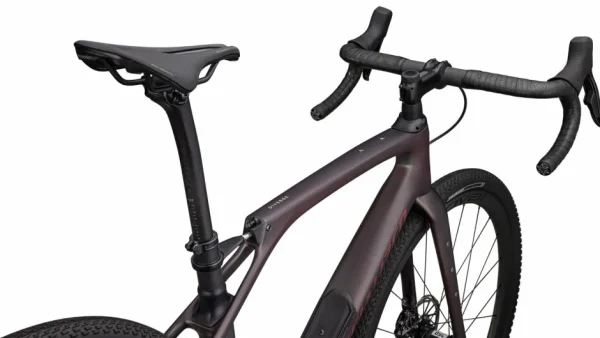 Specialized Gravel Bikes·Diverge>Diverge STR Pro