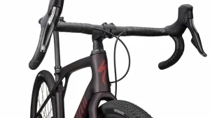 Specialized Gravel Bikes·Diverge>Diverge STR Pro