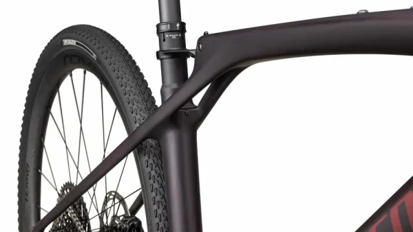 Specialized Gravel Bikes·Diverge>Diverge STR Pro