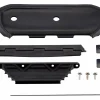 Specialized Service Parts>2021 Diverge SWAT Door & Latch Kit