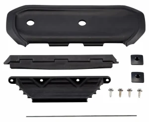 Specialized Service Parts>2021 Diverge SWAT Door & Latch Kit