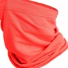 Women Specialized Women's Casual Wear·Hats | Men's Casual Wear·Hats>drirelease® Merino Neck Gaiter