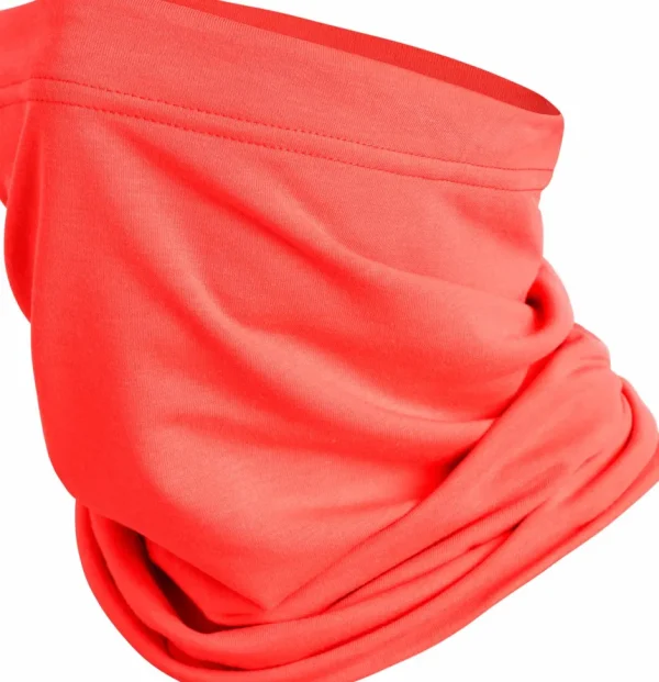 Women Specialized Women's Casual Wear·Hats | Men's Casual Wear·Hats>drirelease® Merino Neck Gaiter