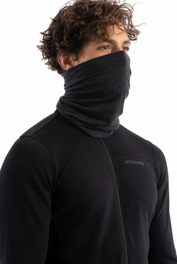 Women Specialized Men's Casual Wear·Hats | Women's Casual Wear·Hats>drirelease® Merino Neck Gaiter