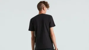 Specialized Men's Casual Wear·Shirts>Driven Short Sleeve T-Shirt