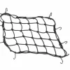 Specialized Service Parts>Elastic Cargo Net with Hooks