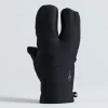 Women Specialized Women's Accessories·Gloves | Men's Accessories·Gloves>Element Deep Winter Lobster Gloves