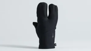 Women Specialized Women's Accessories·Gloves | Men's Accessories·Gloves>Element Deep Winter Lobster Gloves