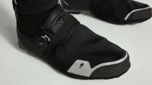 Women Specialized Women's Accessories·Socks | Men's Accessories·Socks>Element Toe Covers