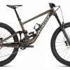 Specialized Trail·Enduro>Enduro Comp