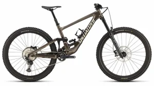 Specialized Trail·Enduro>Enduro Comp