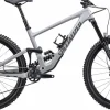 Specialized Trail·Enduro>Enduro Comp